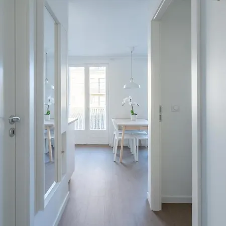 Welcome perche ! Appartements 3 étoiles à NOGENT le Rotrou Extérieur photo