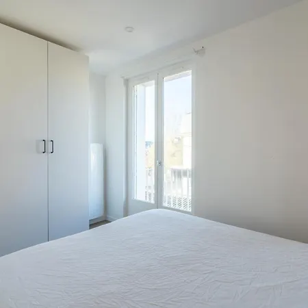Welcome perche ! Appartements 3 étoiles à NOGENT le Rotrou Extérieur photo