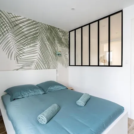 Welcome perche ! Appartements 3 étoiles à NOGENT le Rotrou Extérieur photo