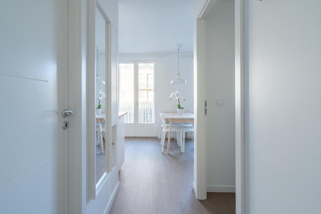 Welcome Perche ! 3 Etoiles A Le Rotrou Apartment *